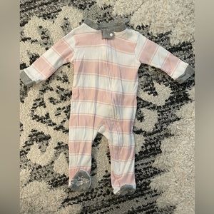 🐝Burt’s Bees Pajamas🐝